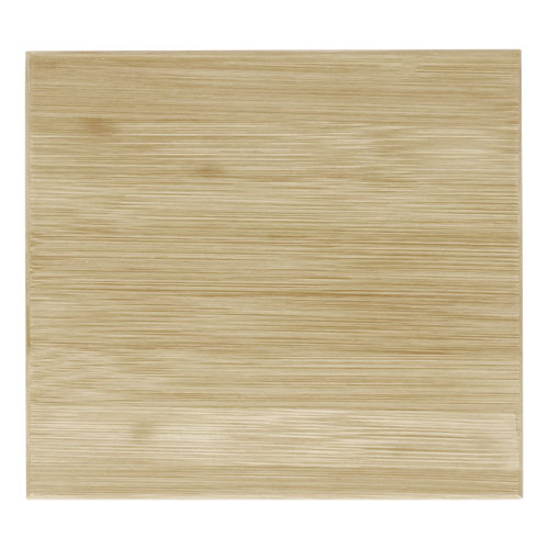 Syrat 4-częściowy zestaw do wina