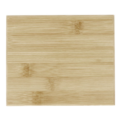 Merlou 2-częściowy zestaw do wina