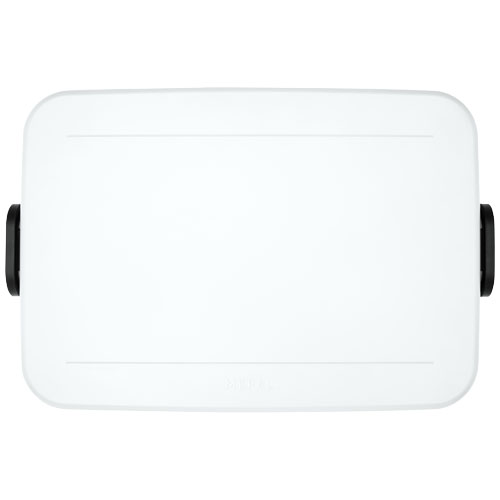 Duże pudełko na lunch Take-a-break