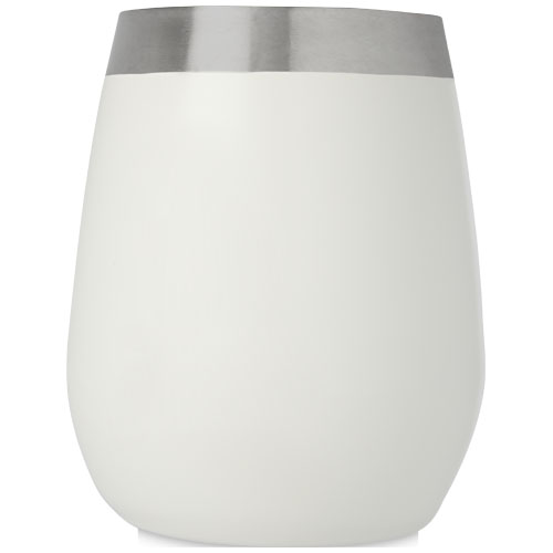 Tromso chłodziarka do wina