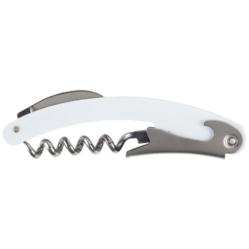 Nóż kelnerski Nordkapp