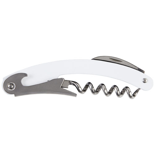 Nóż kelnerski Nordkapp