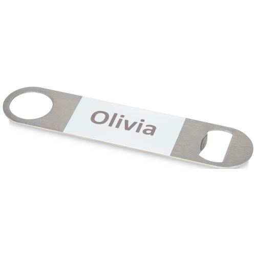 Lofoten otwieracz do butelek