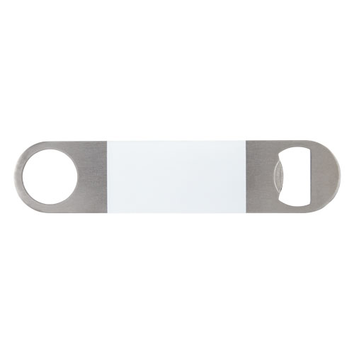 Lofoten otwieracz do butelek