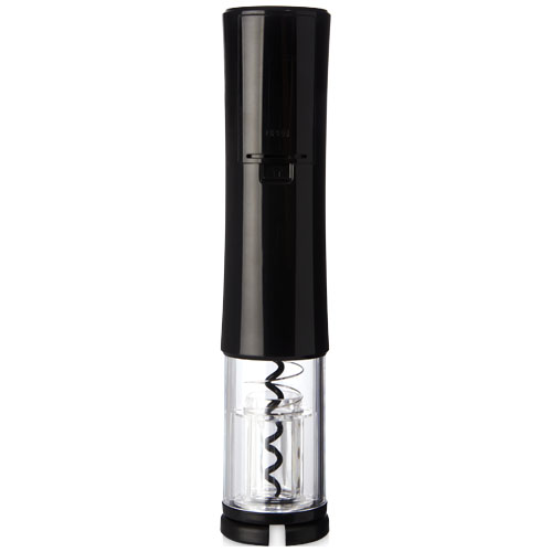 Chabli elektryczny otwieracz do wina