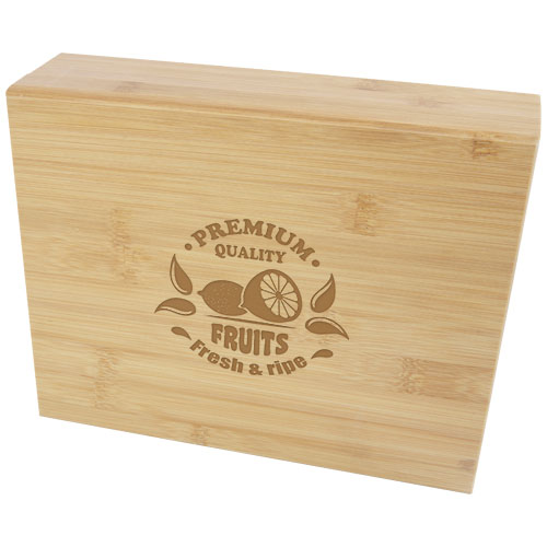 Korkociąg do wina Nebby