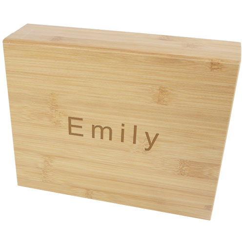 Korkociąg do wina Nebby