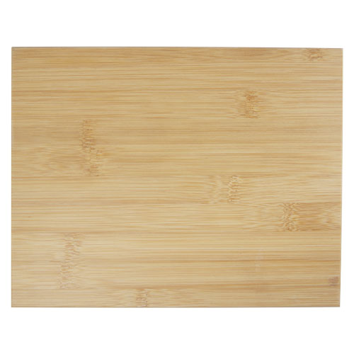 Korkociąg do wina Nebby