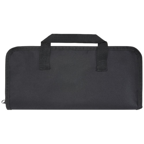 5-częściowy zestaw do grillowania Gratar