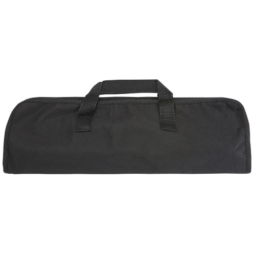 3-częściowy zestaw do grillowania Barcabo