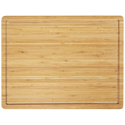 Bambusowa deska do krojenia steków Fet