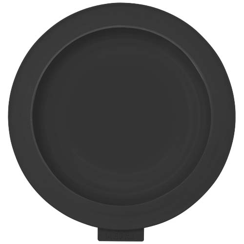 Miseczka wielofunkcyjna Cirqula o pojemności 1250 ml