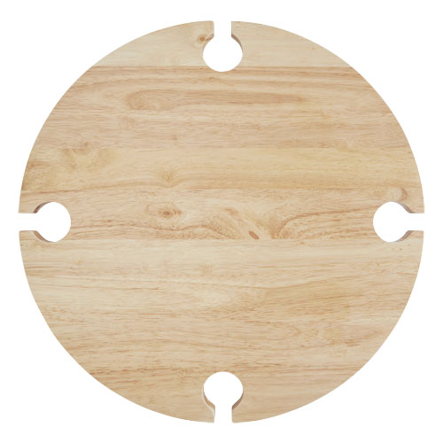 Składany stół piknikowy Soll