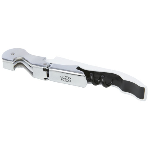 Nóż kelnerski Foxy