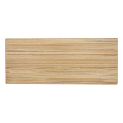 Nóż kelnerski Carmenier