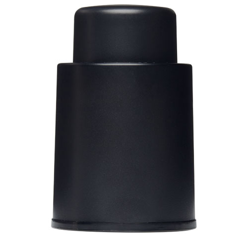 Korek do wina Sangio