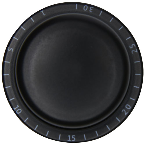 Korek do wina Sangio