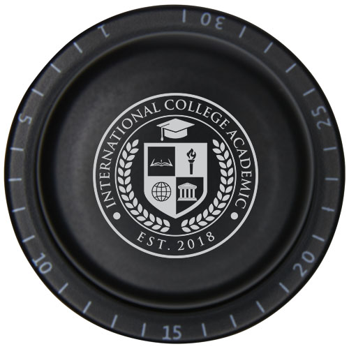 Korek do wina Sangio