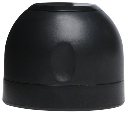 Korek do szapmana Arb