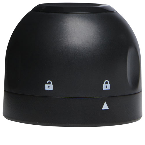 Korek do szapmana Arb