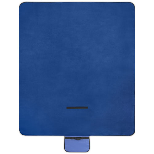 Salvie koc piknikowy z tworzyw sztucznych pochodzących z recyklingu