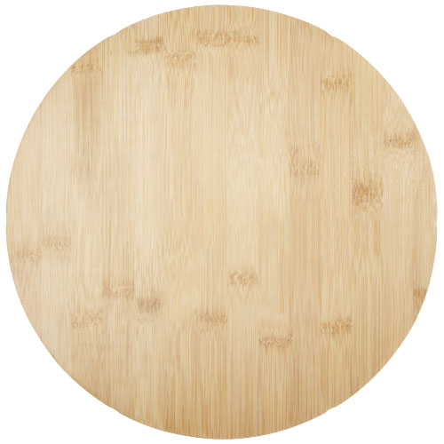 Mangiary bambusowa łopata do pizzy i akcesoria