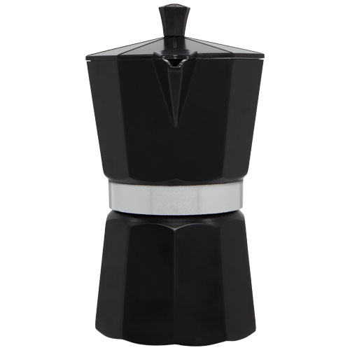 Kone ekspres do mokki o pojemności 600 ml