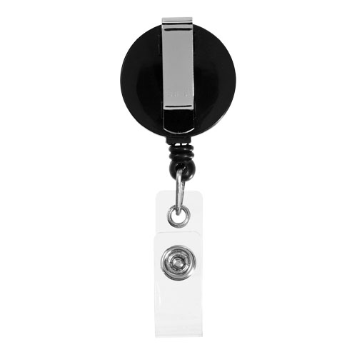 Zawieszka na identyfikator Lech