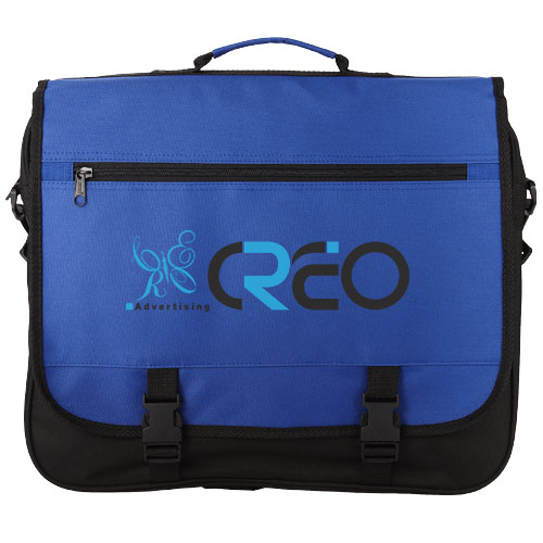 Torba konferencyjna Anchorage