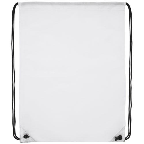 Plecak Oriole premium