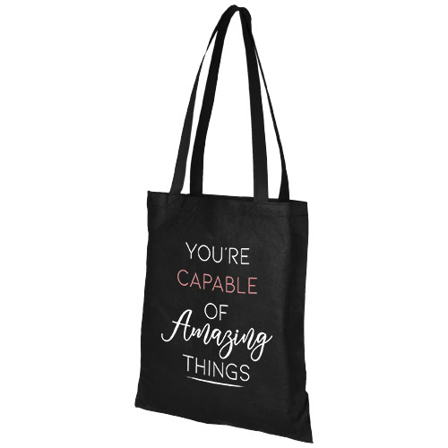 Torba konferencyjna Zeus non woven