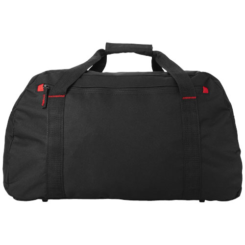 Torba podróżna Vancouver 35L