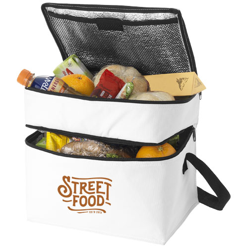 Torba termoizolacyjna Oslo