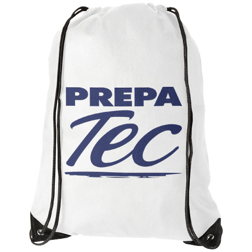 Plecak non woven Evergreen premium