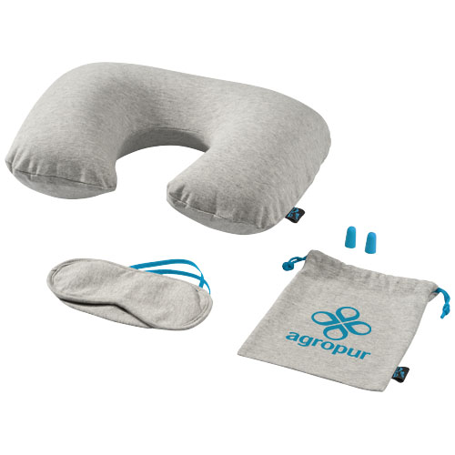 Zestaw podróżny Miami