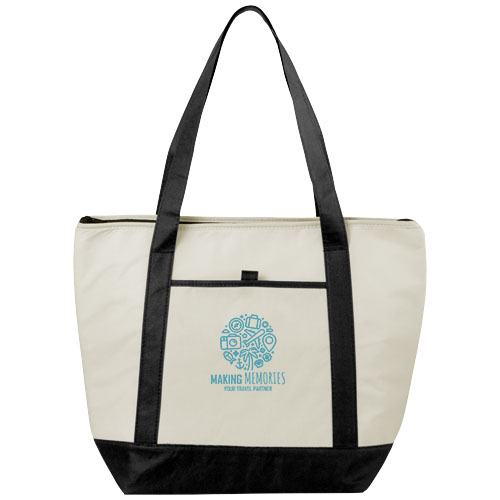 Torba termoizolacyjna na zakupy Lighthouse