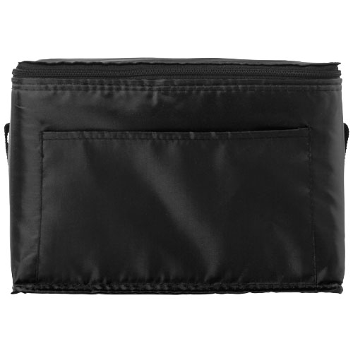 Torba termoizolacyjna Kumla