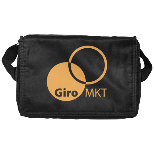 Torba termoizolacyjna Kumla