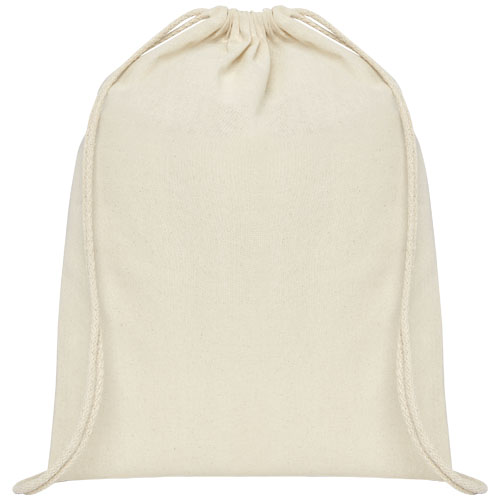 Plecak bawełniany premium Oregon