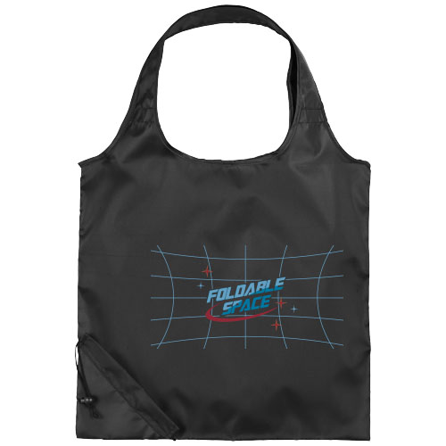 Składana torba na zakupy Bungalow