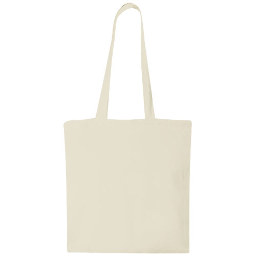 Torba bawełniana Madras 140 g/m²