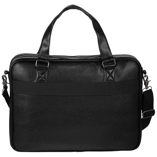 Torba na laptop 15.6" Oxford