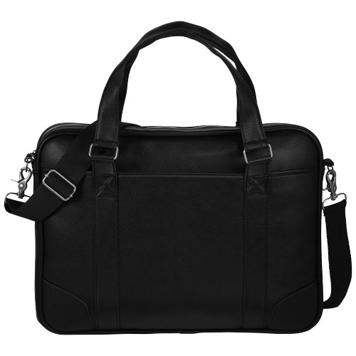 Torba na laptop 15.6" Oxford