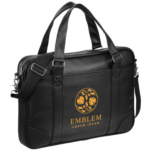 Torba na laptop 15.6" Oxford