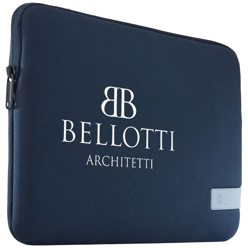 Etui Case Logic Reflect na laptopa 15,6 cali