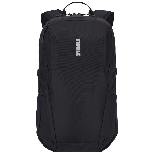 Thule EnRoute plecak 23 l