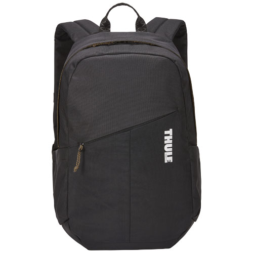 Thule Notus plecak 20 l