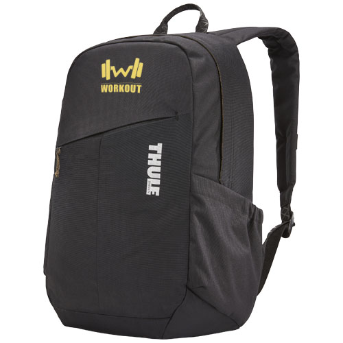 Thule Notus plecak 20 l