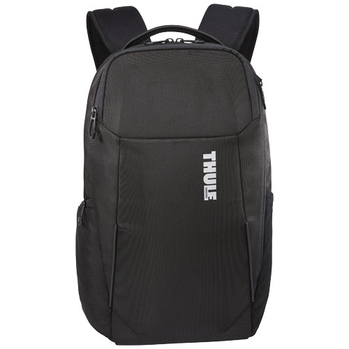 Thule Accent plecak 23 l