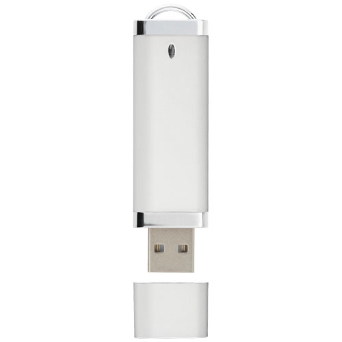 Pamięć USB Even 2GB
